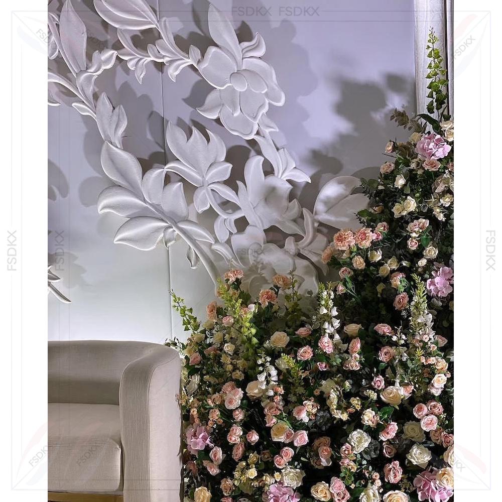 Wedding Supplier White  Arch B - đánh giá và giá Party Event Supplier