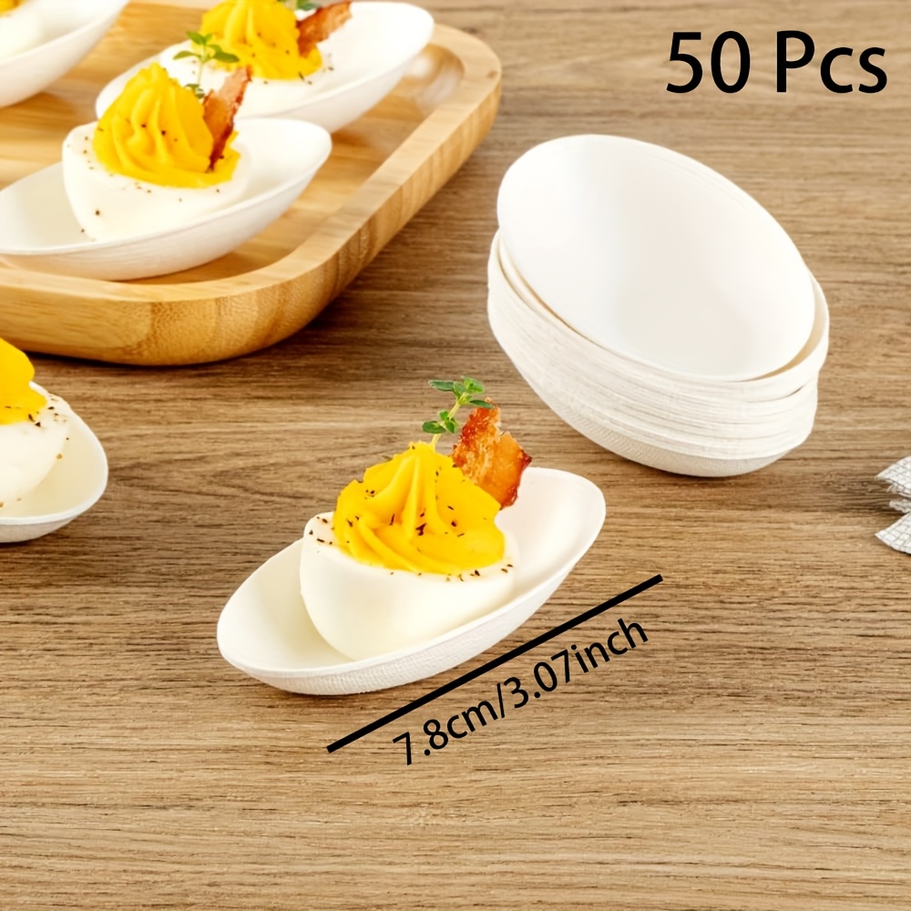 50/100 Pcs Pulp Safe 3 Inch Ta - đánh giá và giá Cotton Candy Cone