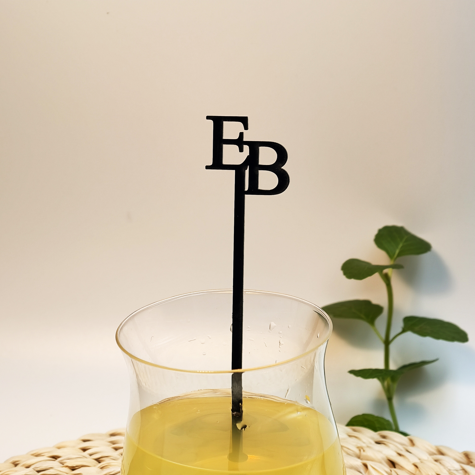 Customized Wedding Cocktail St - đánh giá và giá Centerpiece Stick