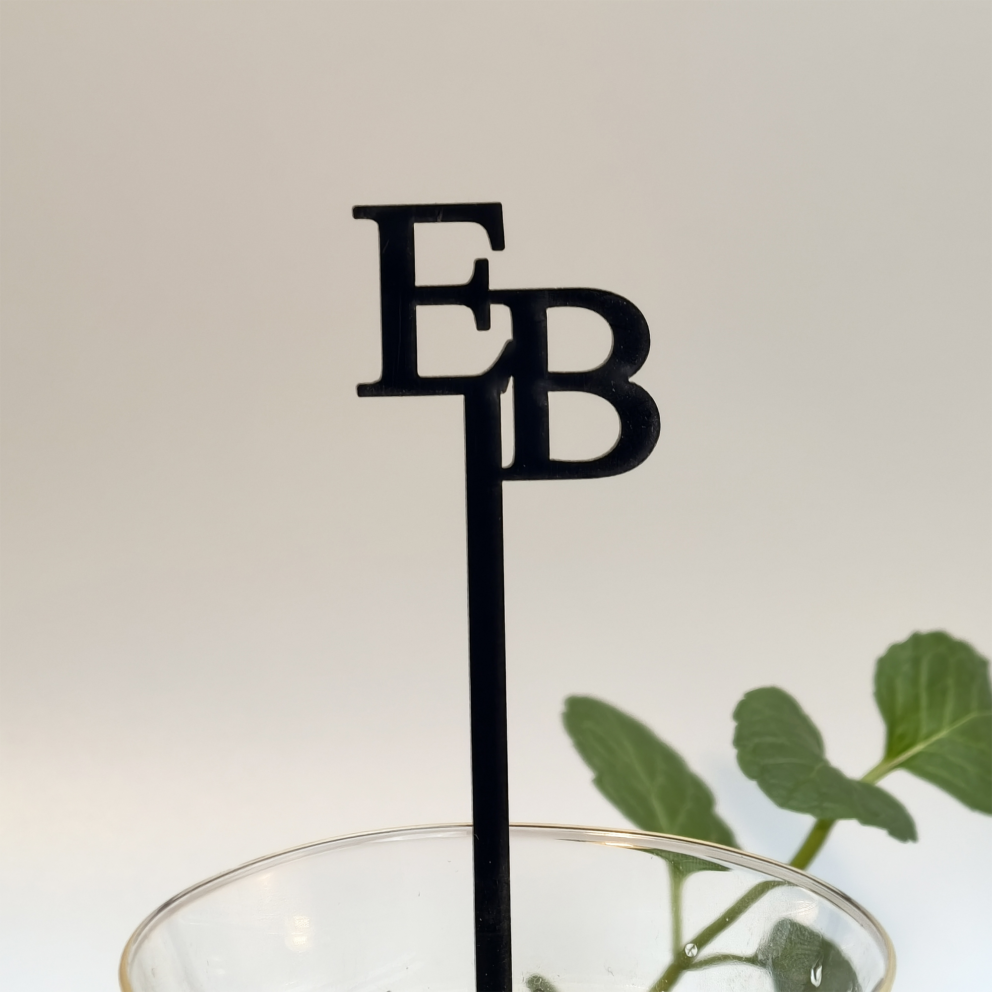 Customized Wedding Cocktail St - đánh giá và giá Centerpiece Stick
