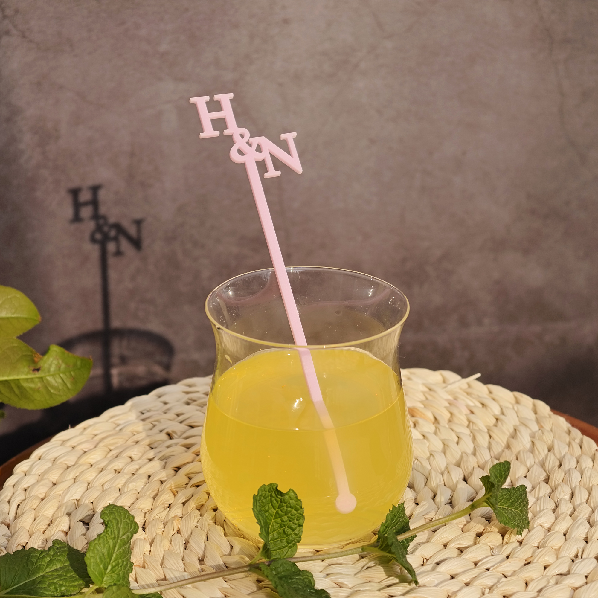 Customized Wedding Cocktail St - đánh giá và giá Centerpiece Stick
