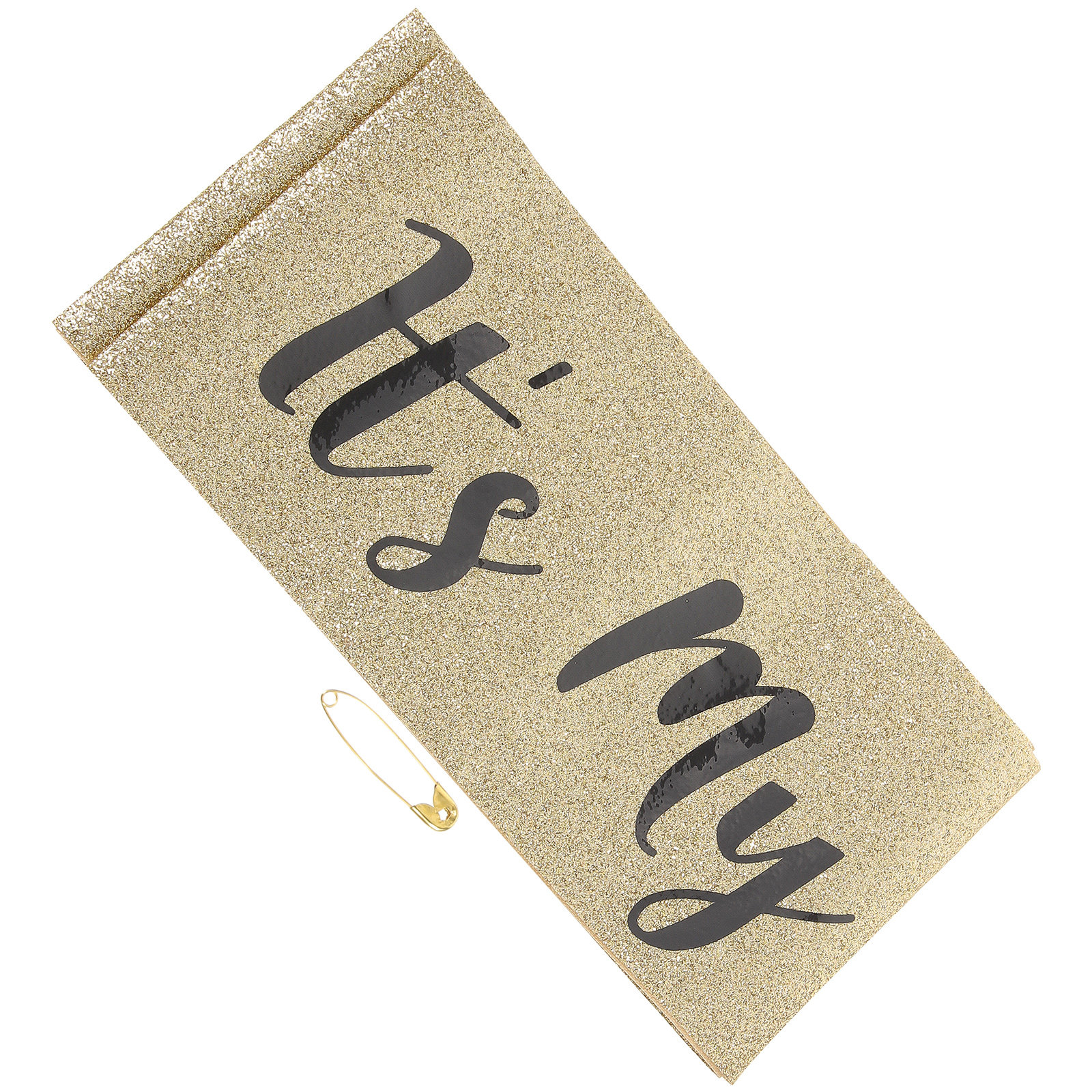 1Pcs Birthday Party Sash Glitt - đánh giá và giá Birthday Sash Glitter