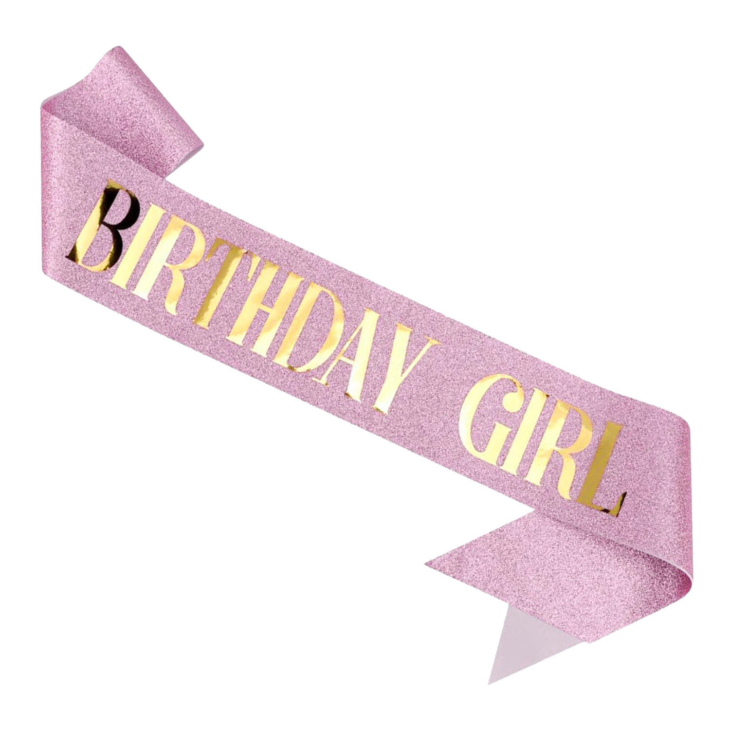 1PC Women's birthday sash, the - đánh giá và giá Event Party