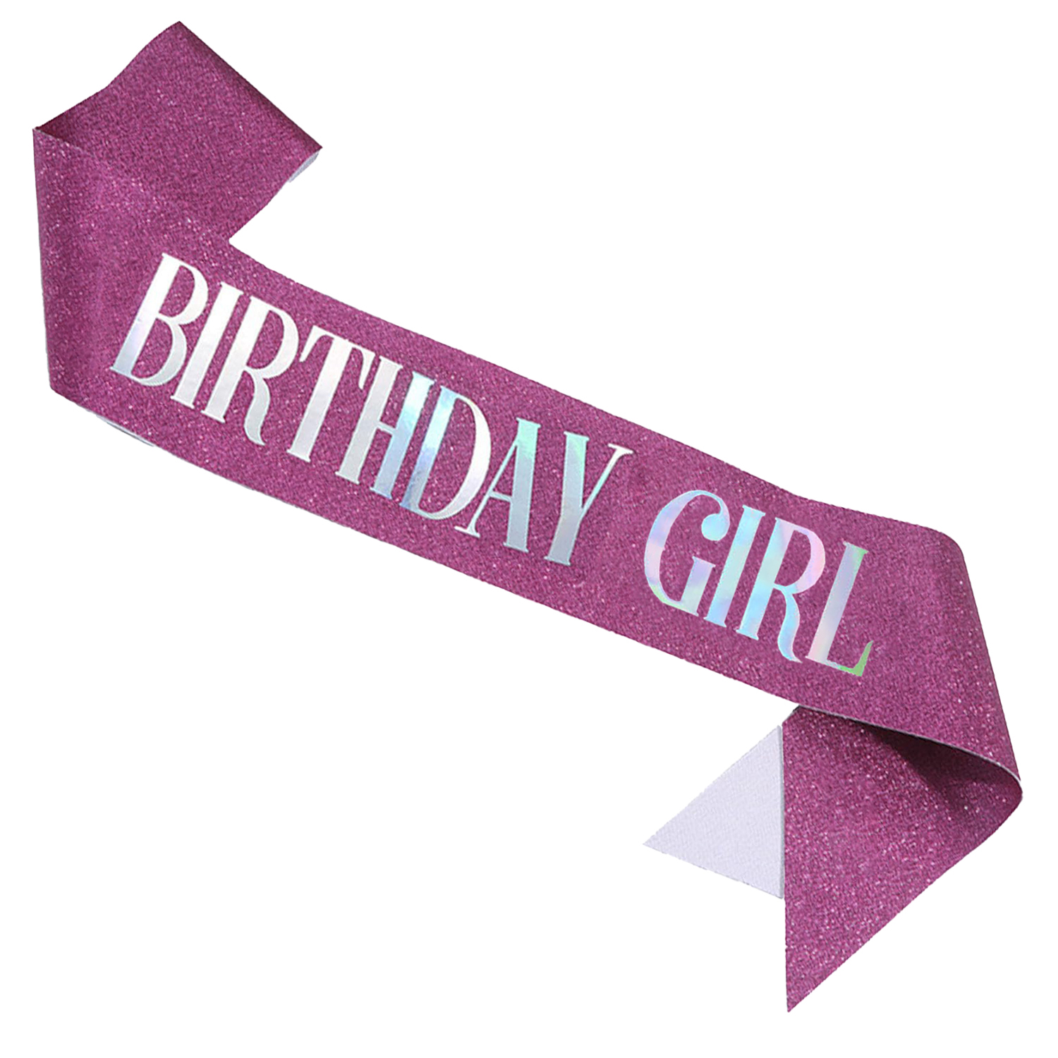 1PC Women's birthday sash, the - đánh giá và giá Event Party