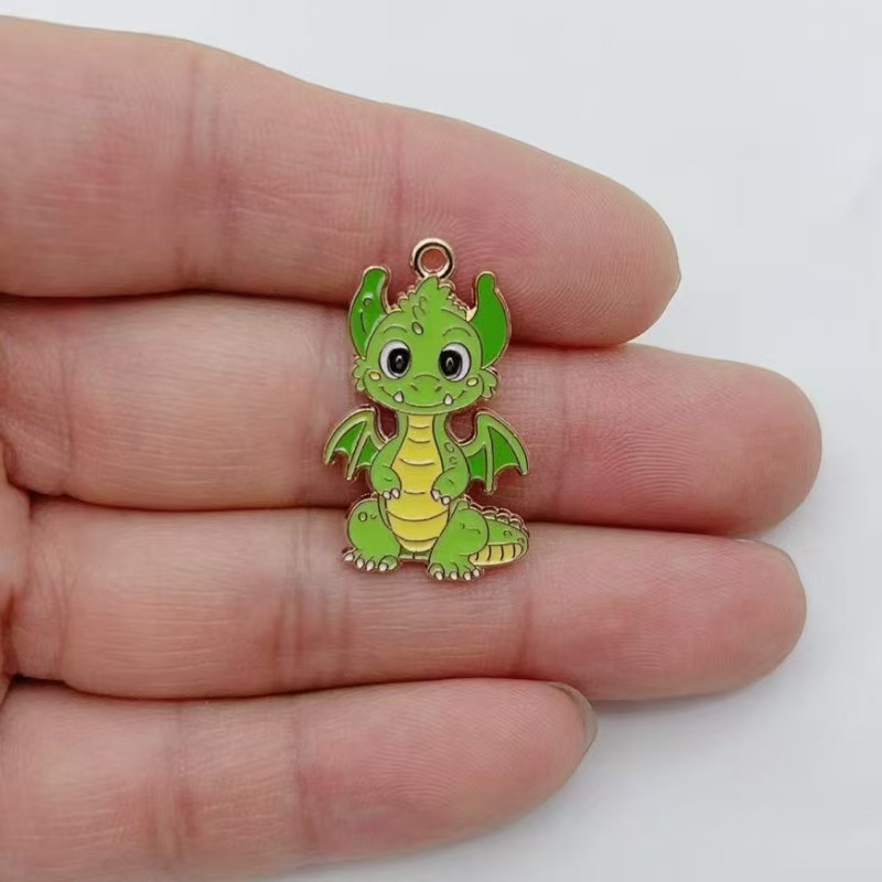 10pcs Personalized Little Flyi - đánh giá và giá Event Party
