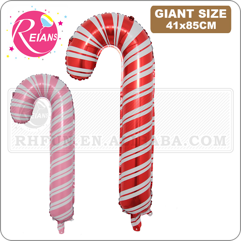 Xmas Decoration Supplies Santa - đánh giá và giá Party Event Supplier