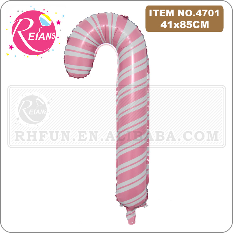 Xmas Decoration Supplies Santa - đánh giá và giá Party Event Supplier