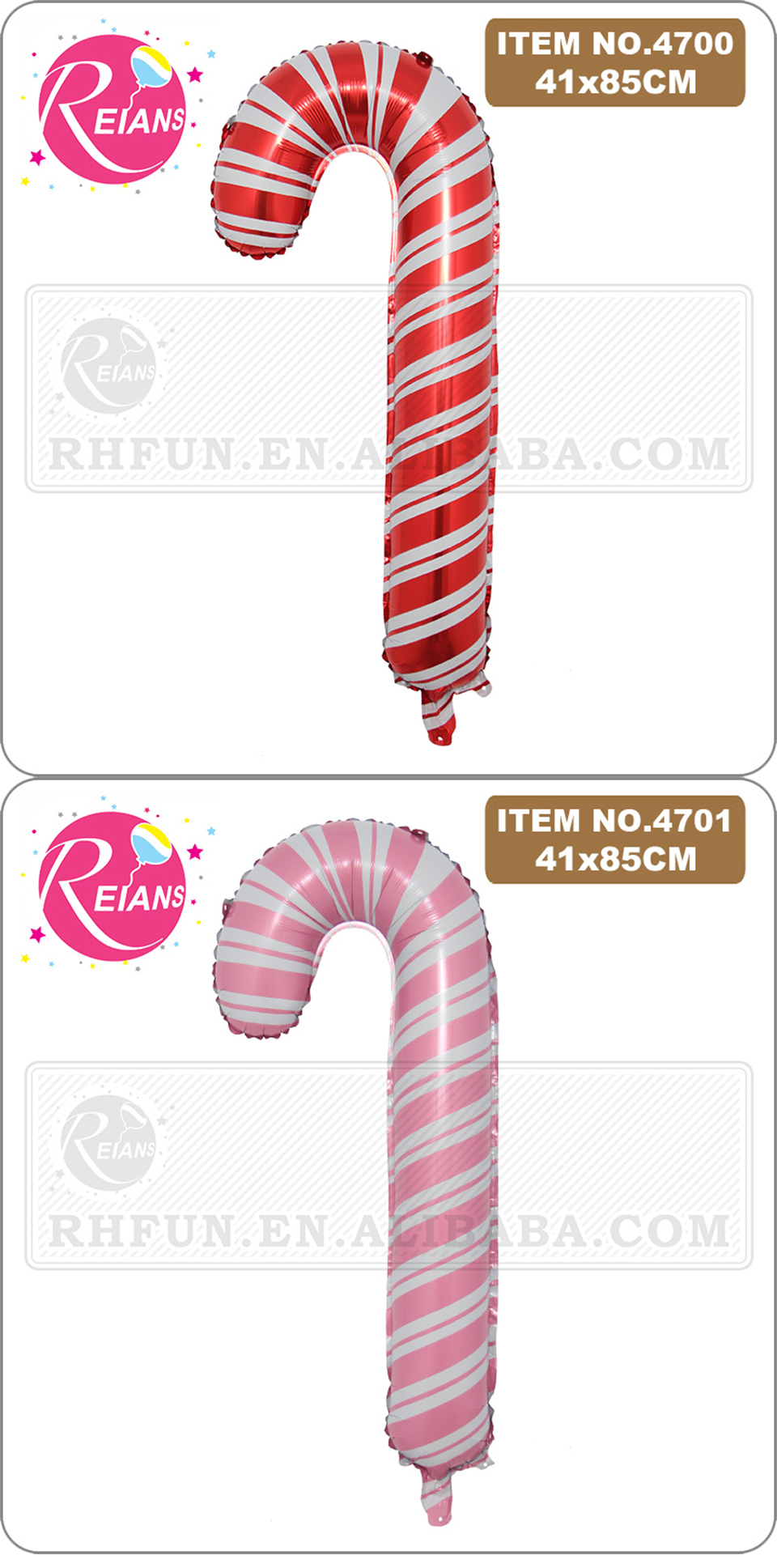 Xmas Decoration Supplies Santa - đánh giá và giá Party Event Supplier