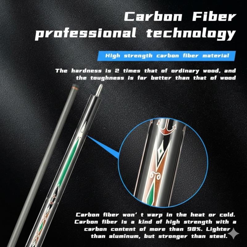 Professional 58 Inch 10.5mm 11 - đánh giá và giá Centerpiece Stick