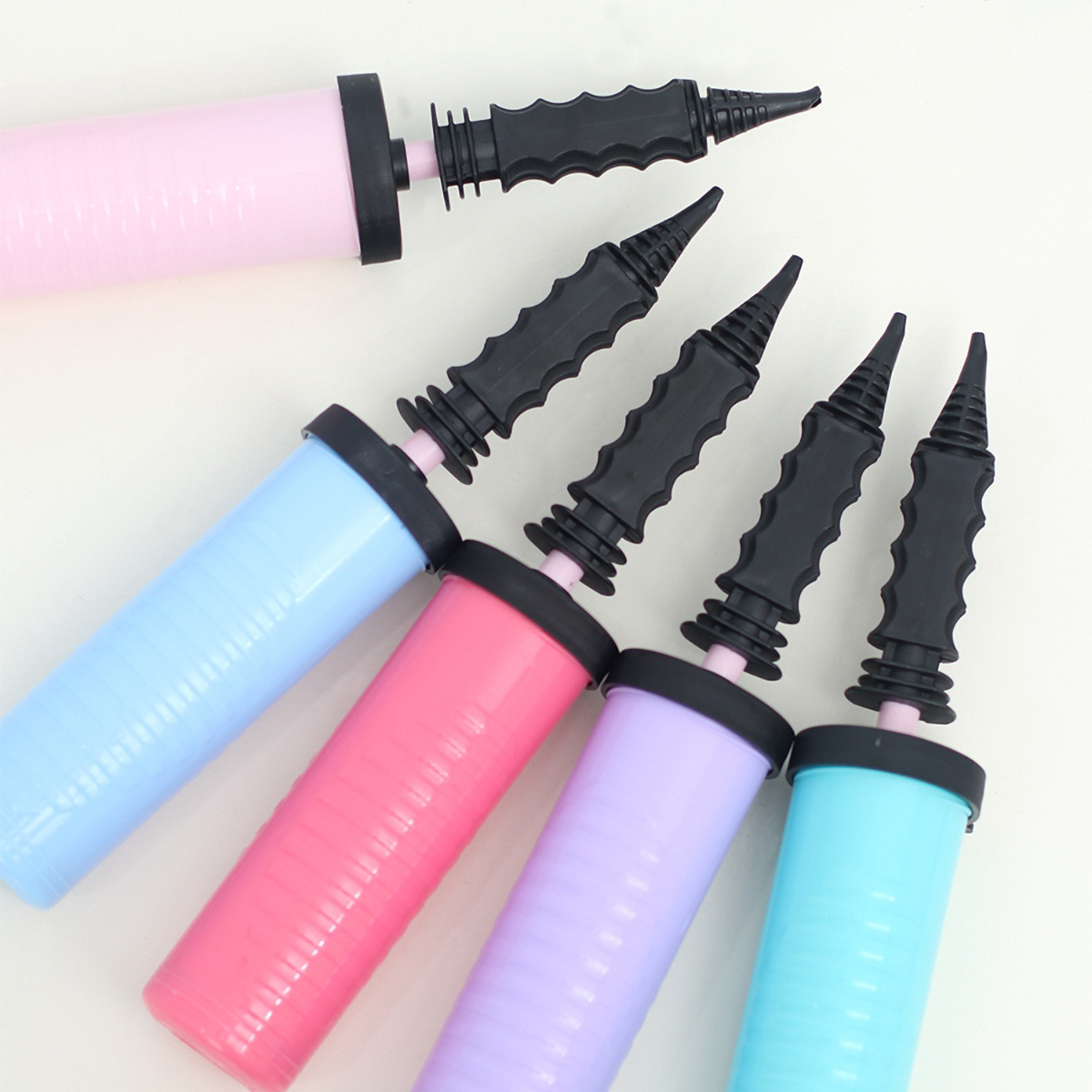 High Quality Balloon Pump Air  - đánh giá và giá Balloon Pump Hand