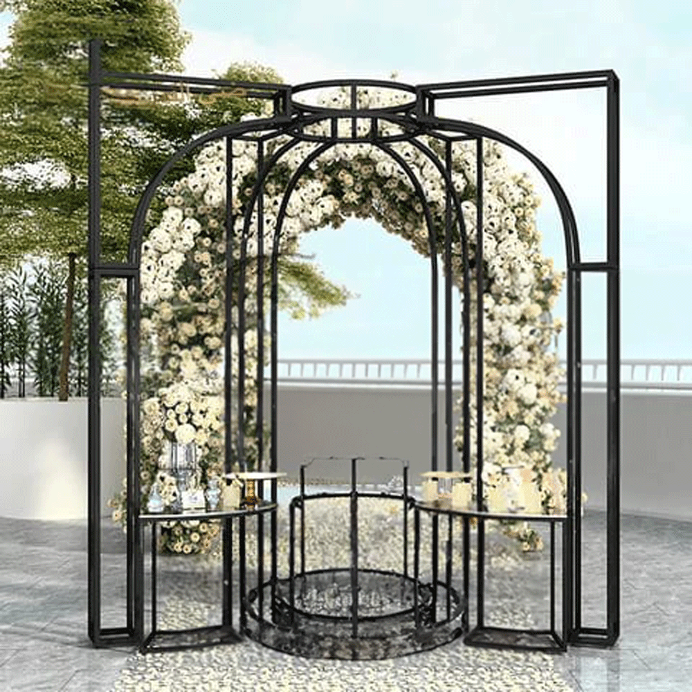 2022 Fashion Wedding Suppliers - đánh giá và giá Party Event Supplier