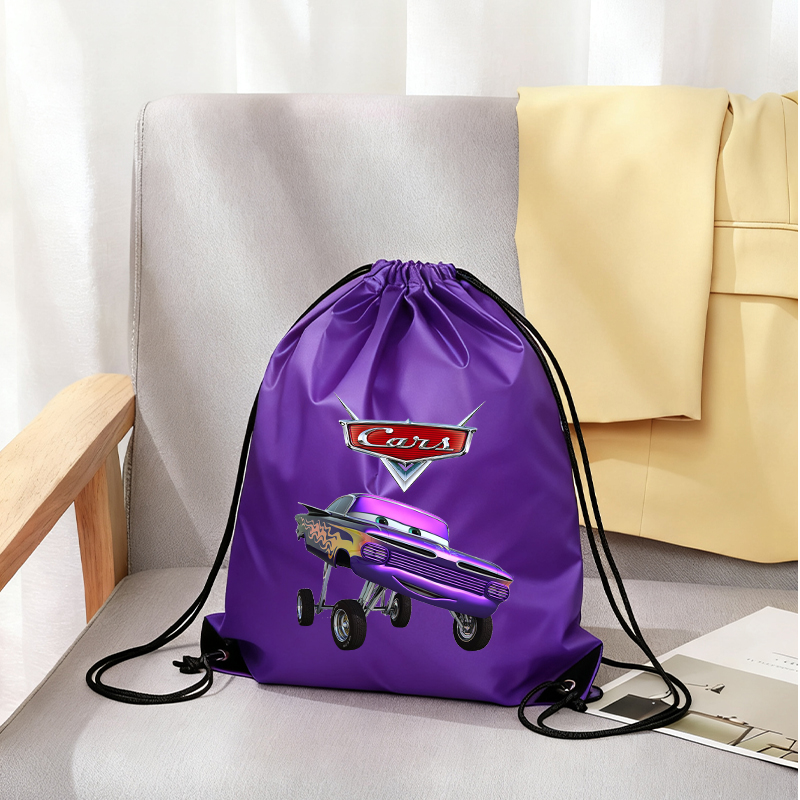 car Drawstring Bag Man women C - đánh giá và giá Party Favor Bag