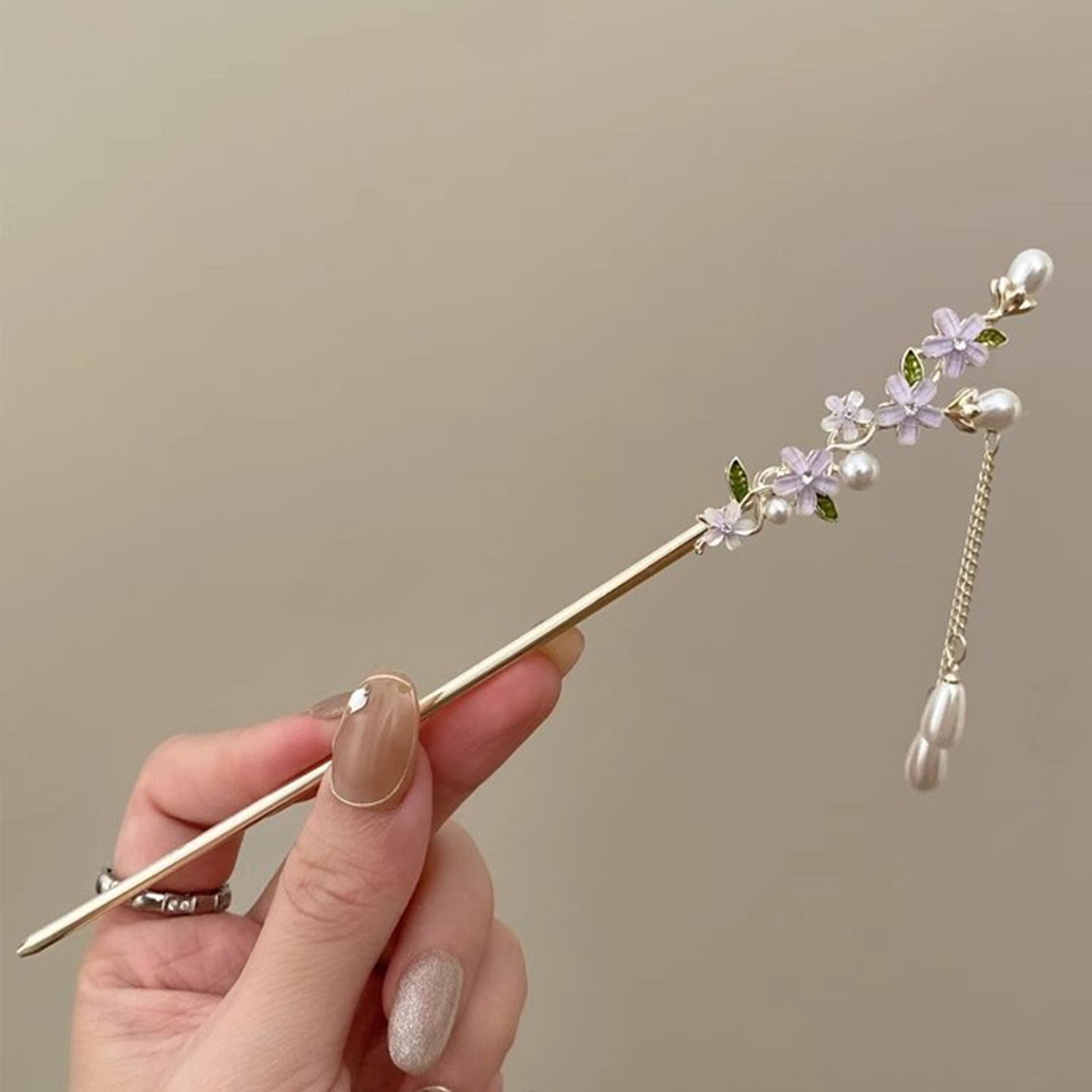 Secure Hold Hair Stick Gracefu - đánh giá và giá Event Suppliers