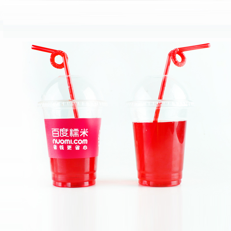 1000 Chiếc Tùy Chỉnh Dùng Một  - đánh giá và giá Party Event Supplier