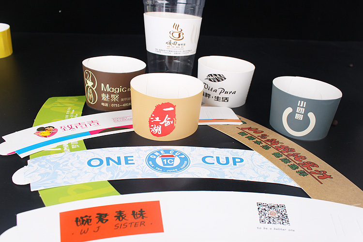 1000 Chiếc Tùy Chỉnh Dùng Một  - đánh giá và giá Party Event Supplier