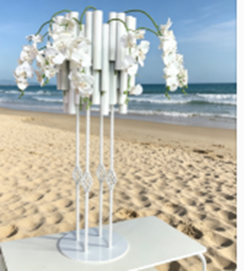 Wedding Event Decorative Suppl - đánh giá và giá Party Event Supply Store
