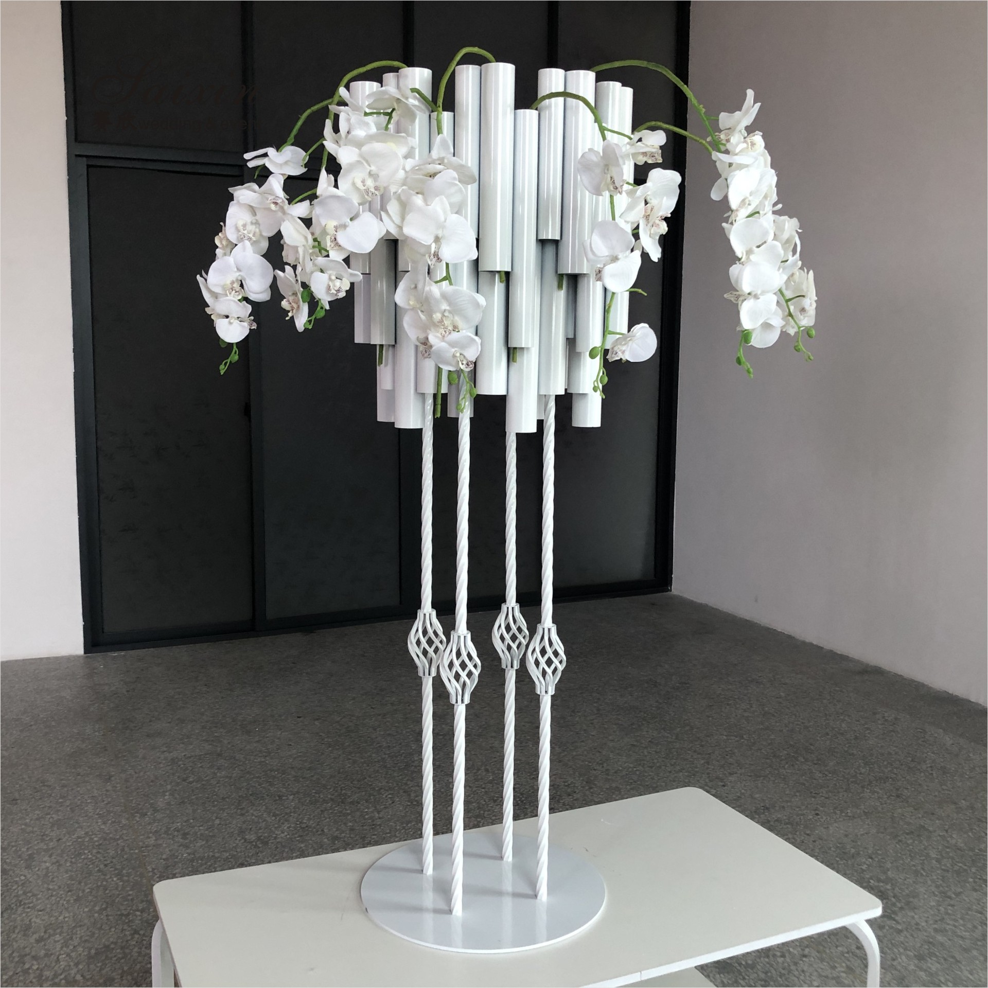 Wedding Event Decorative Suppl - đánh giá và giá Party Event Supply Store