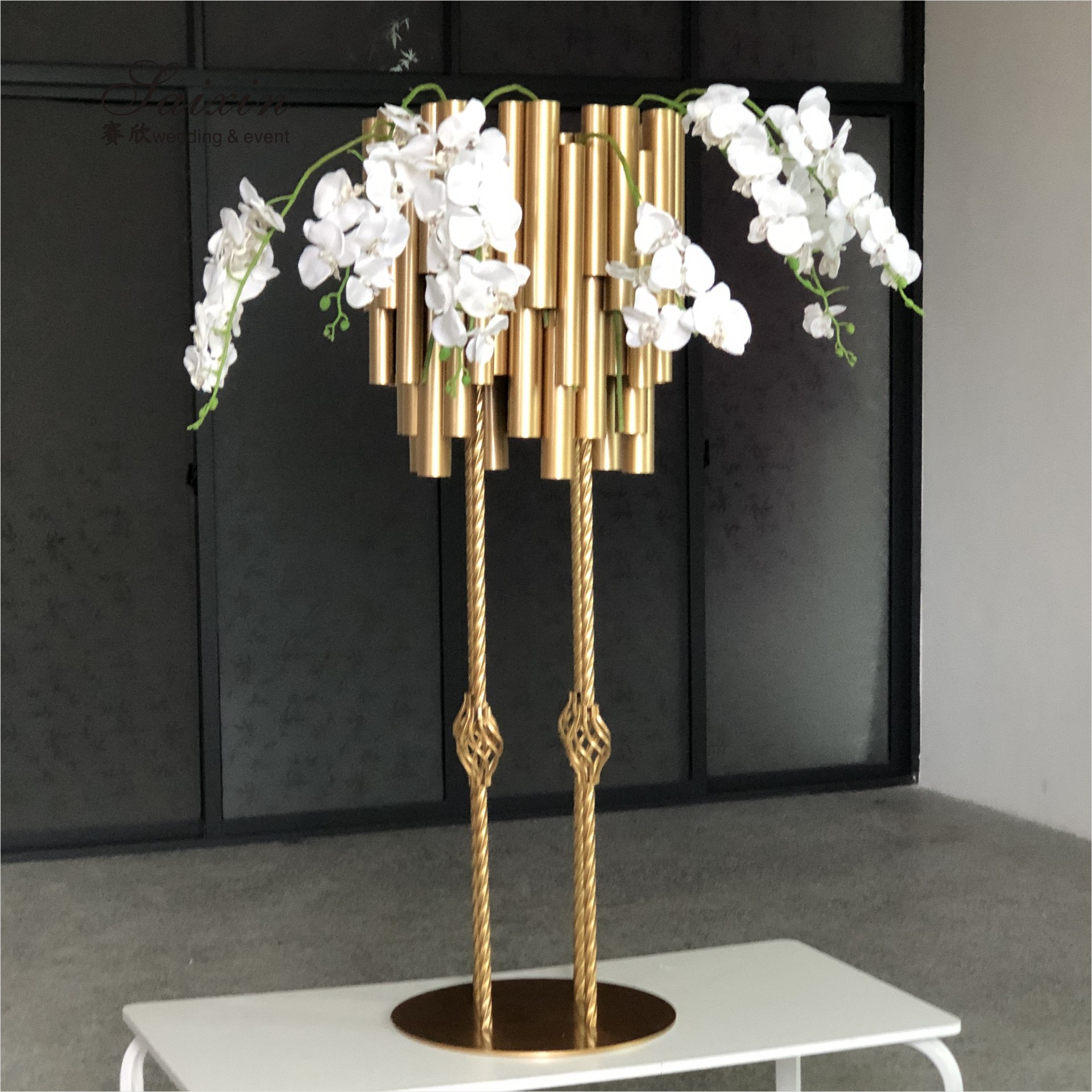 Wedding Event Decorative Suppl - đánh giá và giá Party Event Supply Store