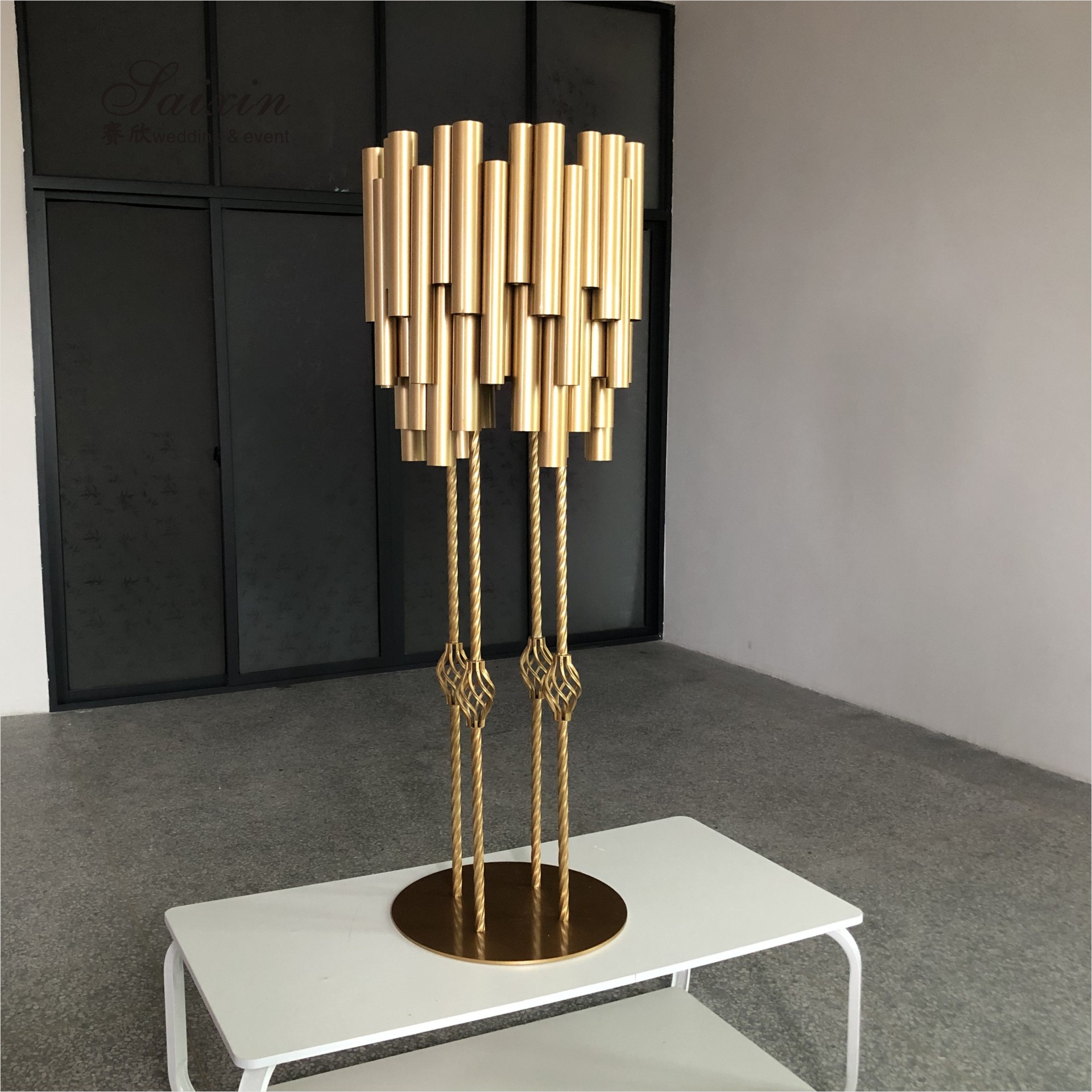 Wedding Event Decorative Suppl - đánh giá và giá Party Event Supply Store