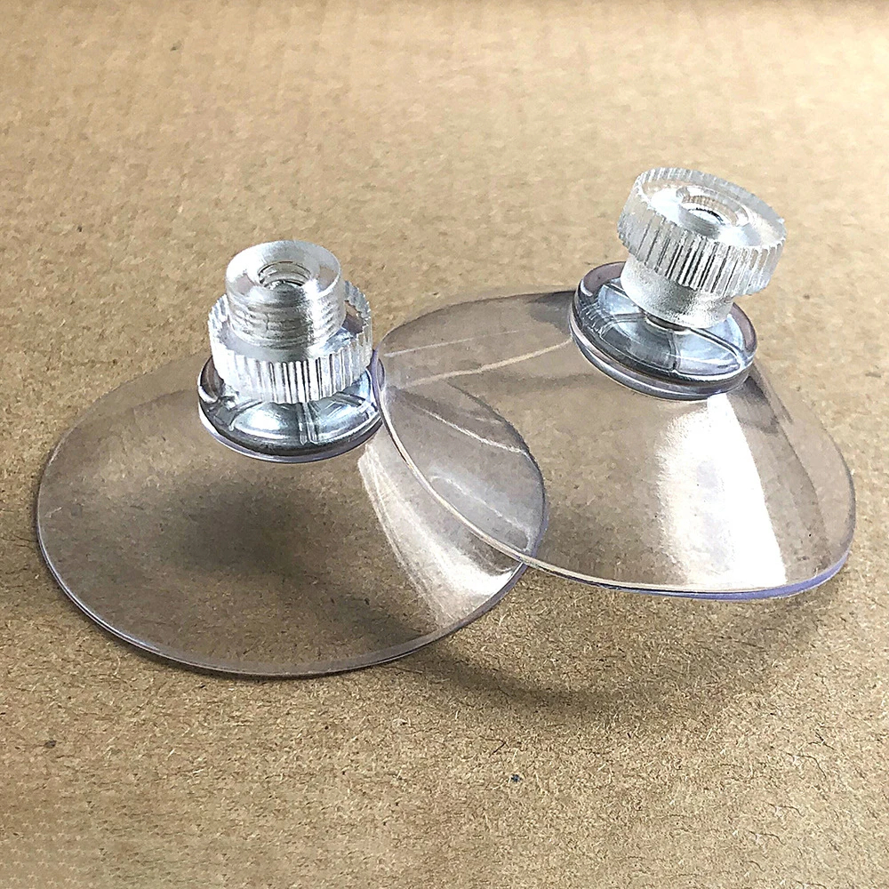 5/50pcs 25/32/41mm Round Stron - đánh giá và giá Plastic Cup 50Pcs