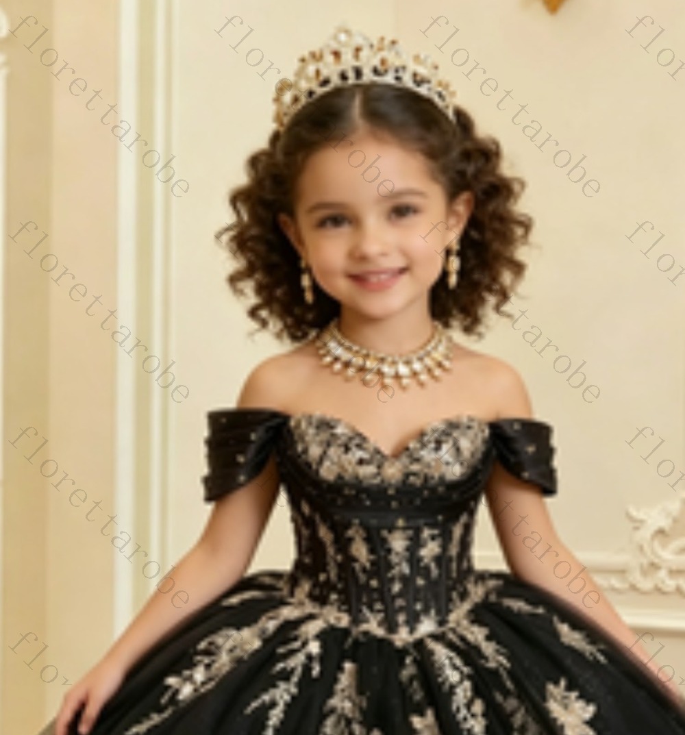 Customized Burgundy Off‑Should - đánh giá và giá Birthday Sash Glitter